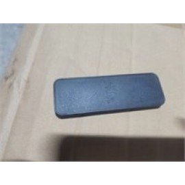 ANKA8000-047
ŞASE NO KAPAĞI