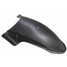 ANKA8000-048
ARKA İÇ ÇAMURLUK