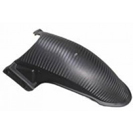 ANKA8000-048
ARKA İÇ ÇAMURLUK