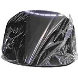 ANKA8000-050
ÖN SPERLİK CAMI