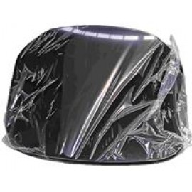 ANKA8000-050
ÖN SPERLİK CAMI