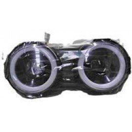 ANKA8000-051
ÖN FAR