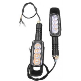 ANKA8000-052
ÖN SOL SİNYAL