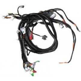 ANKA8000-055
ELEKTRİK TESİSATI