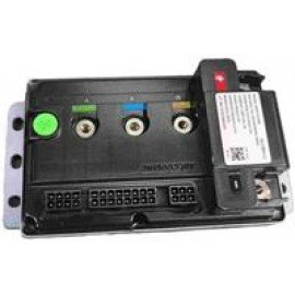 ANKA8000-058
BEYİN 72V.