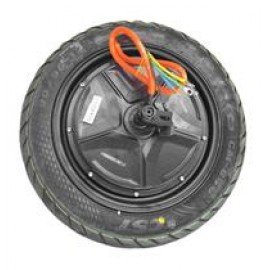 ANKA8000-059
ARKA JANT KOMPLE