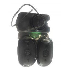 ANKA8000-060
ALARM SETİ