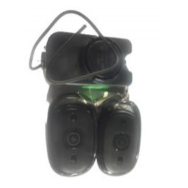 ANKA8000-060
ALARM SETİ