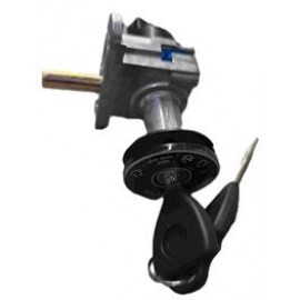 ANKA8000-061
KONTAK TAKIMI