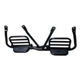 ANKA8000-062
ARKA BASAMAK TAKIM