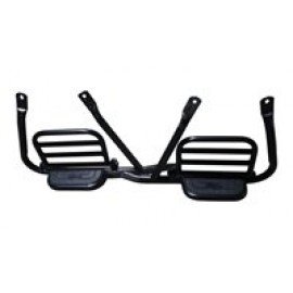 ANKA8000-062
ARKA BASAMAK TAKIM