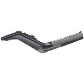 ANKA8000-063
SOL MARŞBİYEL