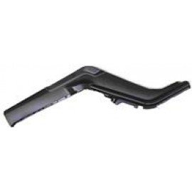 ANKA8000-064
SAĞ MARŞBİYEL