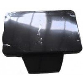 ANKA8000-066
KM SAATİ