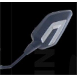 ANKA8000-067
SAĞ AYNA