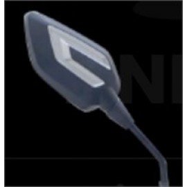 ANKA8000-068
SOL AYNA