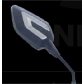 ANKA8000-068
SOL AYNA