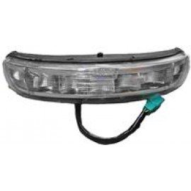 ANKA8000-070
ARKA STOP KOMPLE