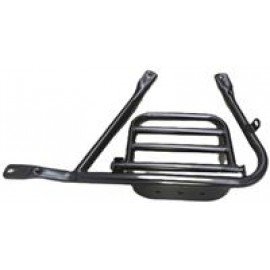 ANKA8000-073
ARKA BASAMAK BAĞ. DEMİRİ SOL