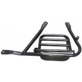 ANKA8000-073
ARKA BASAMAK BAĞ. DEMİRİ SOL