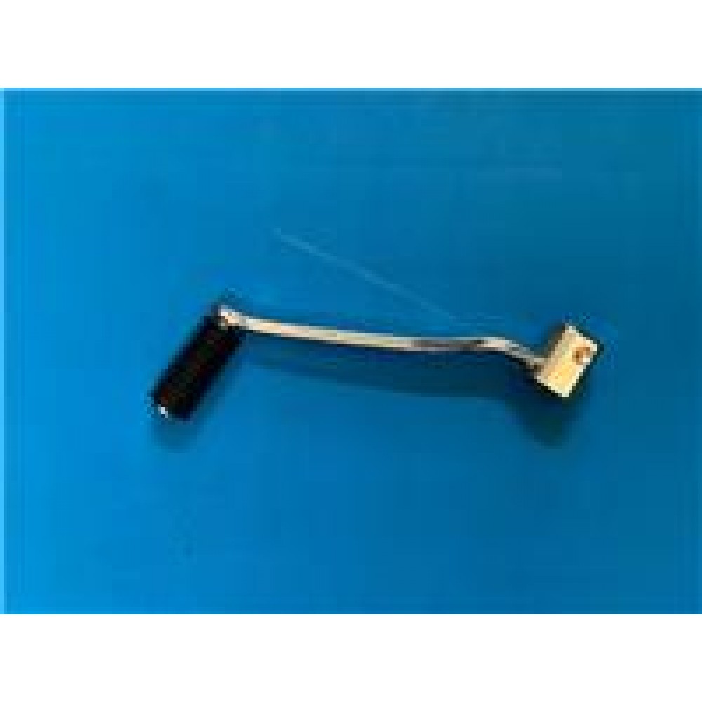 AR 06 - 001 VİTES PEDALI