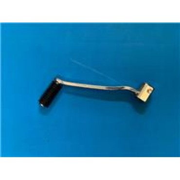AR 06 - 001 VİTES PEDALI