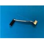 AR 06 - 001 VİTES PEDALI