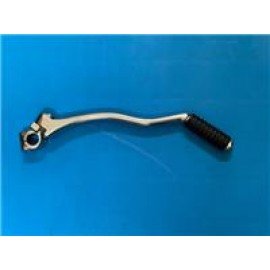 AR 06 - 002
MARŞ KOLU