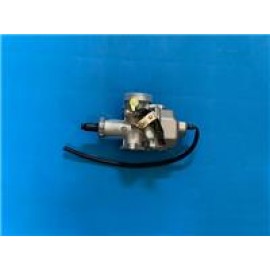 AR 06 - 003
KARBÜRATÖR