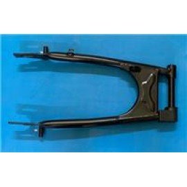 AR 06 - 004
ARKA MAFSAL