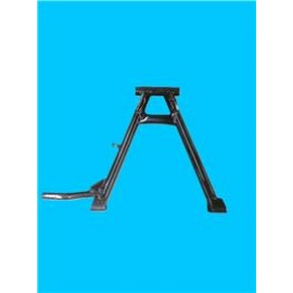 AR 06 - 005
ORTA AYAKLIK