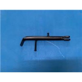 AR 06 - 006
YAN AYAKLIK