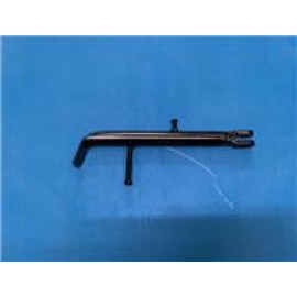 AR 06 - 006
YAN AYAKLIK