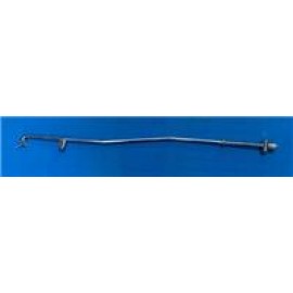 AR 06 - 007
ARKA FREN DEMİRİ