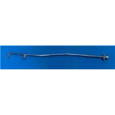 AR 06 - 007 ARKA FREN DEMİRİ