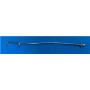 AR 06 - 007 ARKA FREN DEMİRİ
