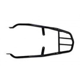 AR 06 - 009
ARKA SELE DEMİRİ