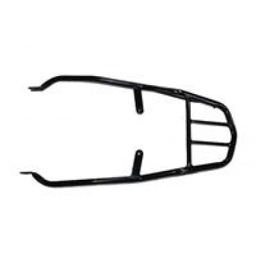 AR 06 - 009 ARKA SELE DEMİRİ