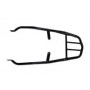 AR 06 - 009 ARKA SELE DEMİRİ