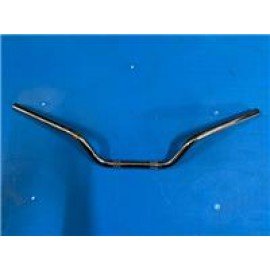 AR 06 - 010
DİREKSİYON