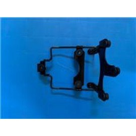 AR 06 - 011
FAR BAĞLANTI DEMİRİ