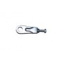 AR 06 - 012 ZİNCİR GERGİSİ