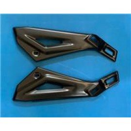 AR 06 - 013
SOL ARKA BASAMAK DEMİRİ