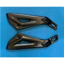 AR 06 - 014 SAĞ ARKA BASAMAK DEMİRİ