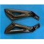 AR 06 - 014 SAĞ ARKA BASAMAK DEMİRİ