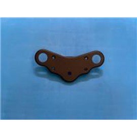 AR 06 - 016
ÜST MAŞA