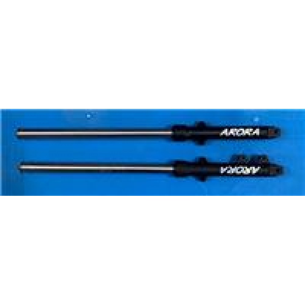 AR 06 - 019 ÖN AMARTİSÖR TAKIM