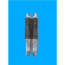 AR 06 - 020 ARKA AMARTİSÖR TAKIM