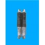 AR 06 - 020 ARKA AMARTİSÖR TAKIM
