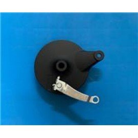 AR 06 - 030
ARKA KAMPANA